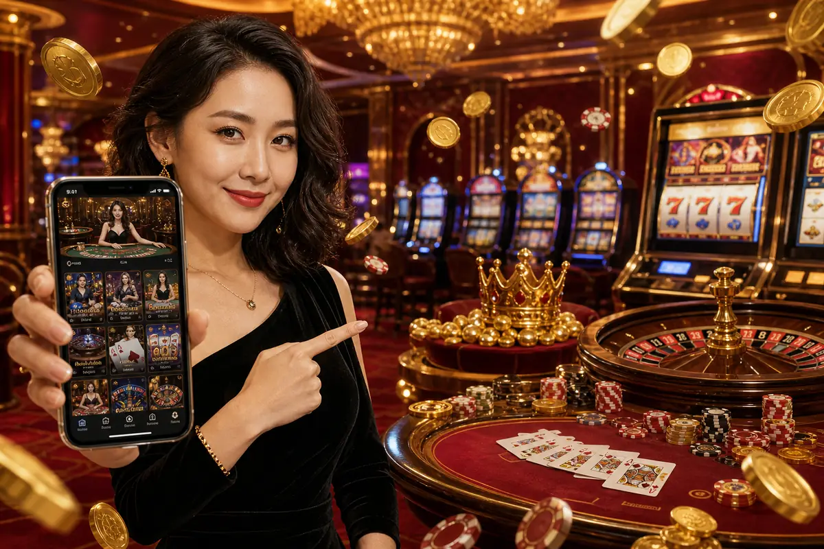 ktv123