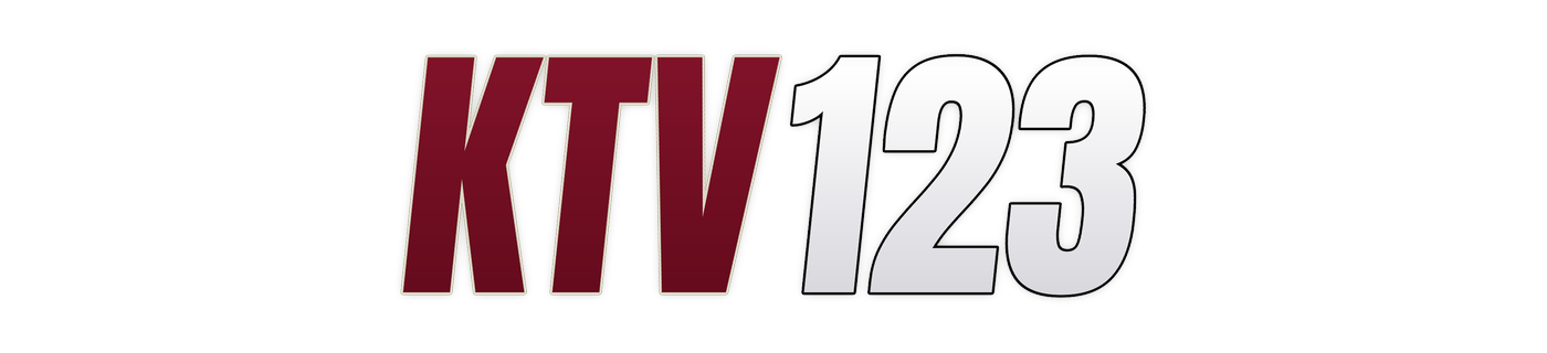 ktv123